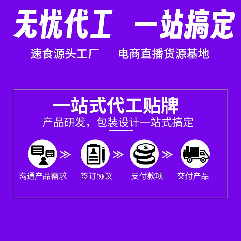 O1CN01kbIOmH25kp4WUFkmD_!!2208480887565-0-cib.jpg