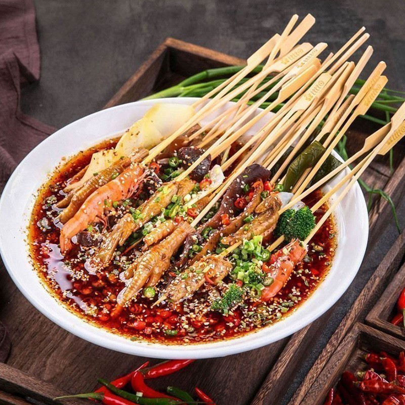 O1CN01ejz9ak1Bs2xHLvjdT_!!0-0-cib - 副本.jpg