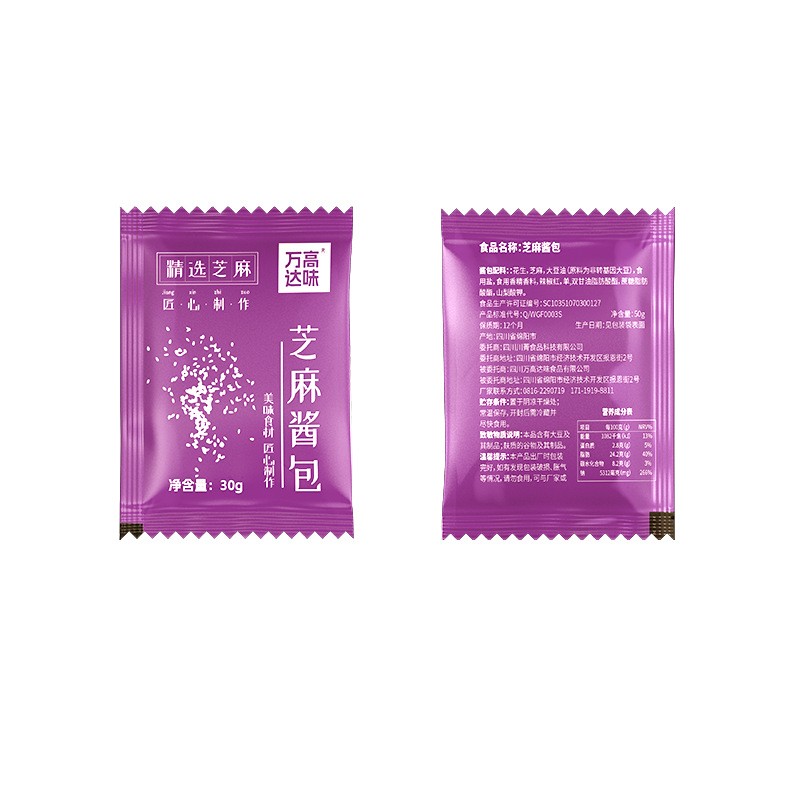 O1CN0105JIMC25kp2i6eZMz_!!2208480887565-0-cib.jpg