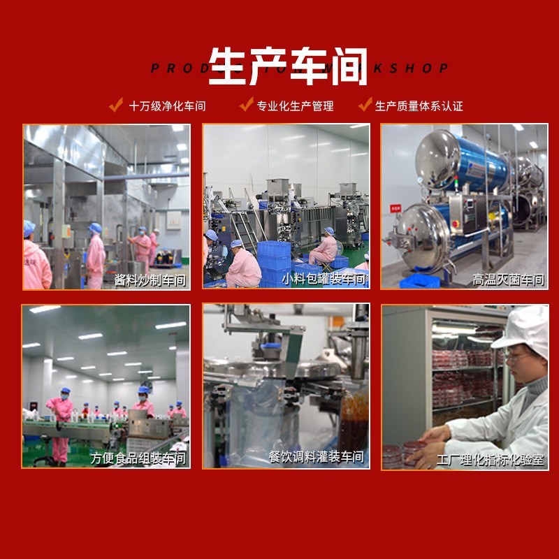 O1CN012KPemd2It9NJHMf2F_!!2215863089343-0-cib.jpg