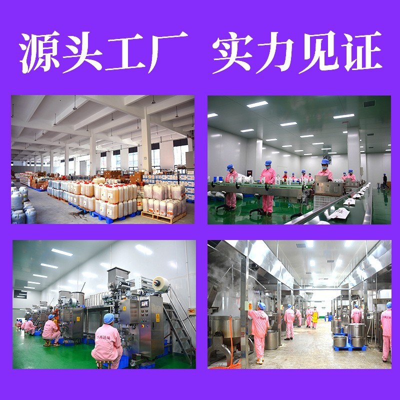 O1CN010peTsF1Bs2yDbAImD_!!0-0-cib.jpg