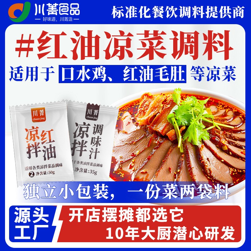 O1CN01yUZRBD25kpHUQapvN_!!2208480887565-0-cib.jpg