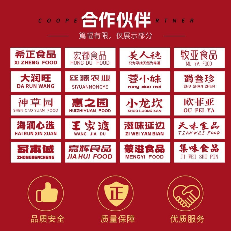 O1CN015kkmO125kp4aTWJ7P_!!2208480887565-0-cib.jpg