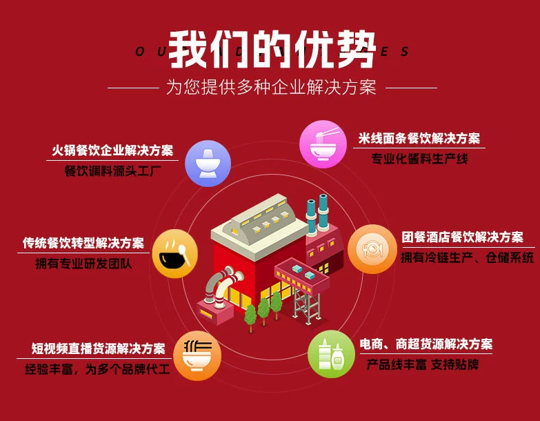 微信图片_20250401094046.png